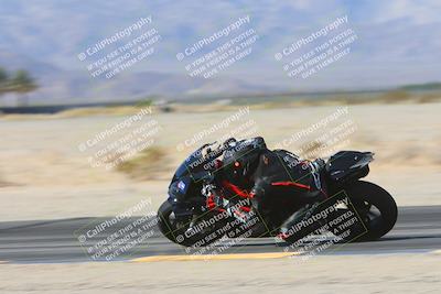media/Dec-01-2024-TrackXperience (Sun) [[fa1e166fcf]]/Level 2/Session 3 Turn 6 Entry pans/